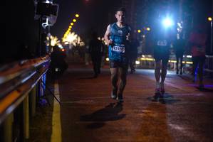 BIB: 4274, 42924
                            <button type="button" onclick="openModal(18278457)" class="btn btn-primary btn-sm float-right btn-popup" data-toggle="modal" data-target=".modal-high-quality">
                        <i class="fas fa-shopping-cart"></i> Add to Cart
                    </button>
                                            <button type="button" onclick="isThisMe(18278457, true)" class="btn btn-success btn-sm float-right btn-popup btn-isme hidden" data-toggle="tooltip" data-placement="bottom" title="นี่คือรูปของคุณใช่ไหม คลิกที่นี่เพื่อเอาเข้าอัลบั้ม">
                        <i class="fas fa-plus"></i> Add to album
                    </button>
                    <button type="button" onclick="isThisMe(18278457, false)" class="btn btn-warning btn-sm float-right btn-popup btn-isnotme hidden">
                        <i class="fas fa-ban"></i> Remove from album
                    </button>